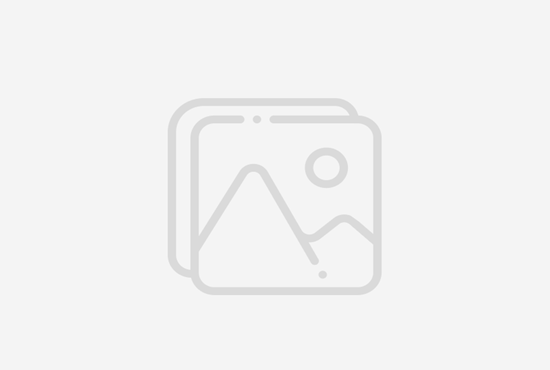 Discover the Best Hotels in Times Square, NYC - Your Ultimate Guide